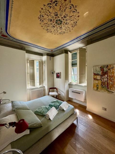 Yema Home-Lucca Exterior foto